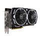 MSI GeForce GTX 1060 ARMOR 6G V1