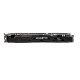 GIGABYTE GeForce GTX 1070 G1 Gaming (GV-N1070G1 GAMING-8GD)