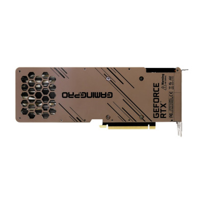 Palit GeForce RTX 3080 GamingPro OC (NED3080S19IA-132AA)