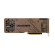 Palit GeForce RTX 3080 GamingPro OC (NED3080S19IA-132AA)