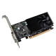 GIGABYTE GT 1030 Low Profile 2G (GV-N1030D5-2GL)