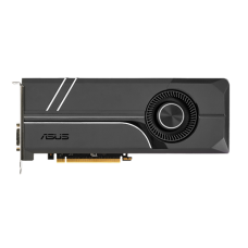 ASUS TURBO-GTX1070TI-8G