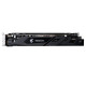 GIGABYTE Radeon RX 580 4G AORUS (GV-RX580AORUS-4GD)