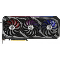 ASUS ROG-STRIX-RTX3080-O12G-GAMING
