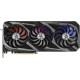 ASUS ROG-STRIX-RTX3080-O12G-GAMING