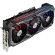 ASUS ROG-STRIX-RTX3080-O12G-GAMING
