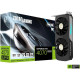 Zotac GAMING GeForce RTX 4070 SUPER Twin Edge OC 12GB (ZT-D40720H-10M)