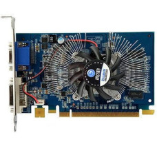 Galaxy GT 630 2GB (GF GT630 PCI-E 2GB)