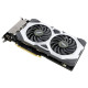 MSI GeForce RTX 2070 SUPER VENTUS GP OC