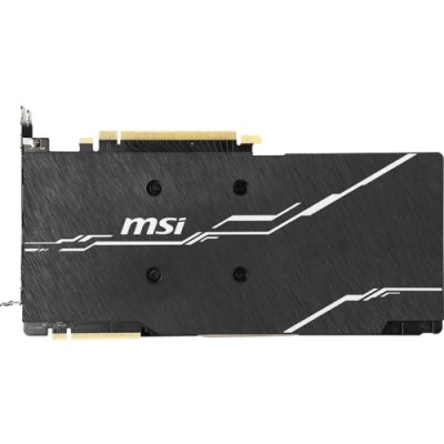 MSI GeForce RTX 2070 SUPER VENTUS GP OC
