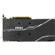 MSI GeForce RTX 2070 SUPER VENTUS GP OC