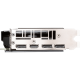 MSI GeForce RTX 2070 SUPER VENTUS GP OC