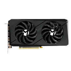 Maxsun GeForce RTX4060 Terminator B 8G