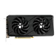 Maxsun GeForce RTX4060 Terminator B 8G