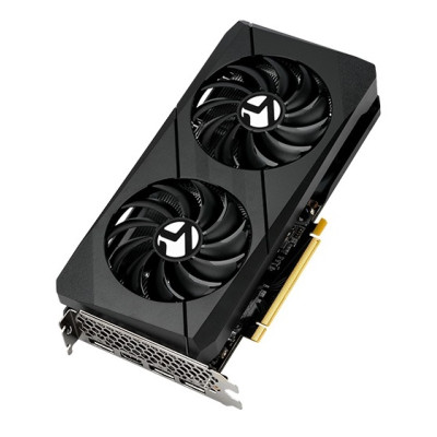 Maxsun GeForce RTX4060 Terminator B 8G