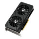 Maxsun GeForce RTX4060 Terminator B 8G