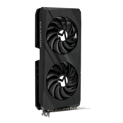 Maxsun GeForce RTX4060 Terminator B 8G