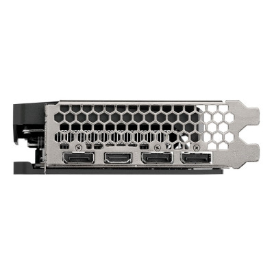 Maxsun GeForce RTX4060 Terminator B 8G