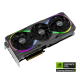 PNY GeForce RTX 5080 ARGB EPIC-X RGB OC Triple Fan (VCG508016TFXXPB1-O)