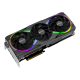 PNY GeForce RTX 5080 ARGB EPIC-X RGB OC Triple Fan (VCG508016TFXXPB1-O)