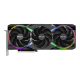 PNY GeForce RTX 5080 ARGB EPIC-X RGB OC Triple Fan (VCG508016TFXXPB1-O)