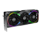 PNY GeForce RTX 5080 ARGB EPIC-X RGB OC Triple Fan (VCG508016TFXXPB1-O)