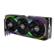 PNY GeForce RTX 5080 ARGB EPIC-X RGB OC Triple Fan (VCG508016TFXXPB1-O)