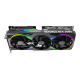 PNY GeForce RTX 5080 ARGB EPIC-X RGB OC Triple Fan (VCG508016TFXXPB1-O)