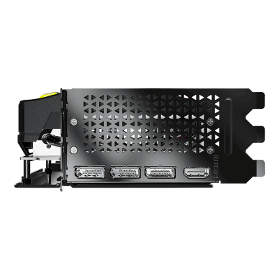 PNY GeForce RTX 5080 ARGB EPIC-X RGB OC Triple Fan (VCG508016TFXXPB1-O)
