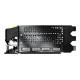 PNY GeForce RTX 5080 ARGB EPIC-X RGB OC Triple Fan (VCG508016TFXXPB1-O)