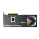 PNY GeForce RTX 5080 ARGB EPIC-X RGB OC Triple Fan (VCG508016TFXXPB1-O)