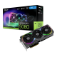 PNY GeForce RTX 5080 ARGB EPIC-X RGB OC Triple Fan (VCG508016TFXXPB1-O)