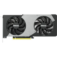 INNO3D GeForce RTX 5060 Ti 8GB TWIN X2 (N506T2-08D7-193075N)