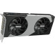 INNO3D GeForce RTX 5060 Ti 8GB TWIN X2 (N506T2-08D7-193075N)