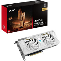Acer Radeon RX 9060 XT 16 GB (DP.Z4KWW.P02)