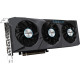 GIGABYTE Radeon RX 6600 XT EAGLE 8G (GV-R66XTEAGLE-8GD)