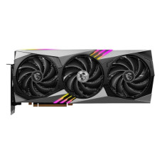 MSI GeForce RTX 4080 SUPER 16G GAMING TRIO