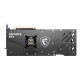 MSI GeForce RTX 4080 SUPER 16G GAMING TRIO