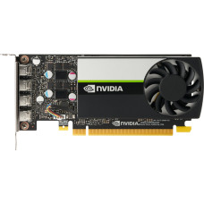 HP Quadro T1000 4 GB (20X22AA)