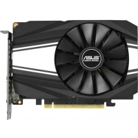 ASUS PH-GTX1660TI-O6G