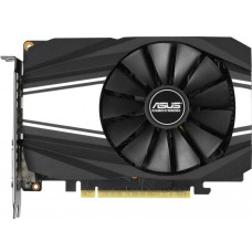 ASUS PH-GTX1660TI-O6G