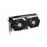 MSI Radeon RX 6700 XT GAMING 12G