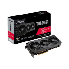 ASUS TUF 3-RX5700-O8G-EVO-GAMING