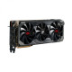 PowerColor Radeon RX 6950 XT Red Devil (AXRX 6950 XT 16GBD6-3DHE/OC)
