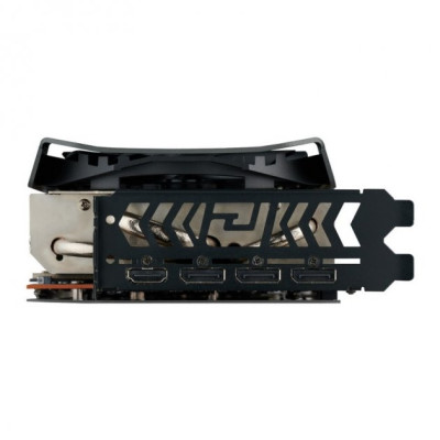 PowerColor Radeon RX 6950 XT Red Devil (AXRX 6950 XT 16GBD6-3DHE/OC)