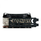 PowerColor Radeon RX 6950 XT Red Devil (AXRX 6950 XT 16GBD6-3DHE/OC)