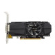 GIGABYTE GeForce GTX 1050 Low Profile 2G (GV-N1050-2GL)