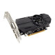 GIGABYTE GeForce GTX 1050 Low Profile 2G (GV-N1050-2GL)