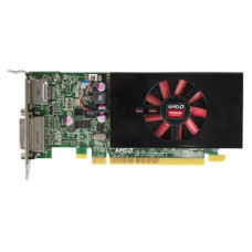 AMD Radeon R7 350 4GB DDR3 Dell (E32-0405370-C24)