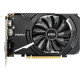 MSI nVidia GTX 1650 AERO ITX 4G OC